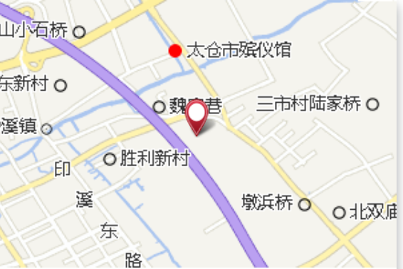 老閘鎮 老閘鎮