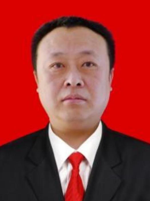 董俊光(山西省高平市北城街街道黨工委副書記、辦事處主任) 董俊光(山西省高平市北城街街道黨工委副書記、辦事處主任)