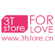 3Tstore 3Tstore