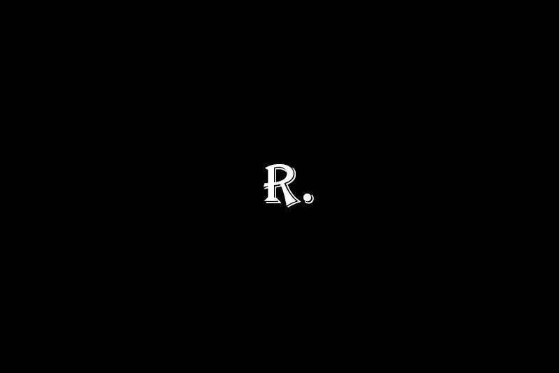 R.(中國網路歌手Dee演唱的流行歌曲) R.(中國網路歌手Dee演唱的流行歌曲)