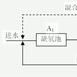 a/o a/o