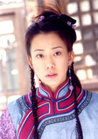 布衣天子