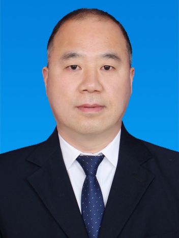 陳飛(江蘇省連雲港市海州區人民政府副區長、黨組成員) 陳飛(江蘇省連雲港市海州區人民政府副區長、黨組成員)