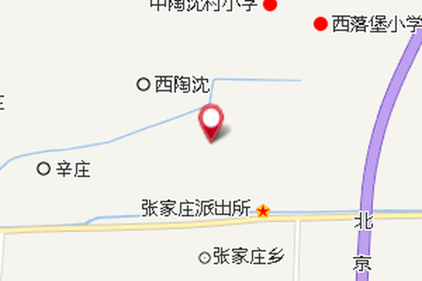 閻台公社 閻台公社