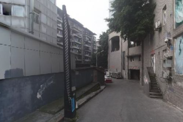 明佳園 明佳園