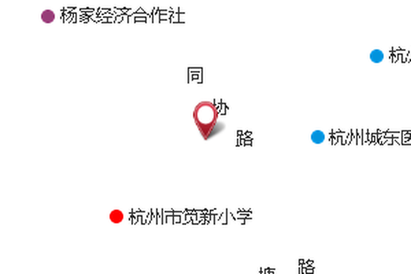 草莊南路 草莊南路