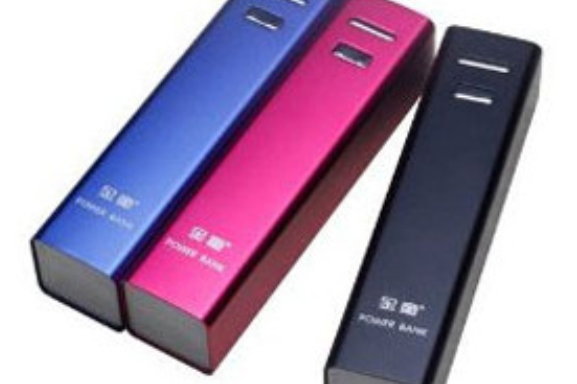 金童KT0002 金童KT0002