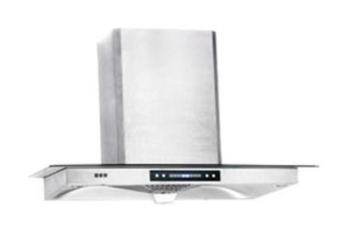 萬家樂CXW-200-E6R01 萬家樂CXW-200-E6R01