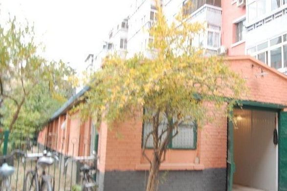 鐘錶南園 鐘錶南園
