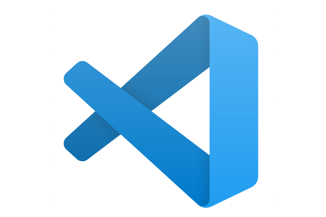 Visual Studio Code Visual Studio Code