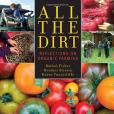 All the Dirt All the Dirt