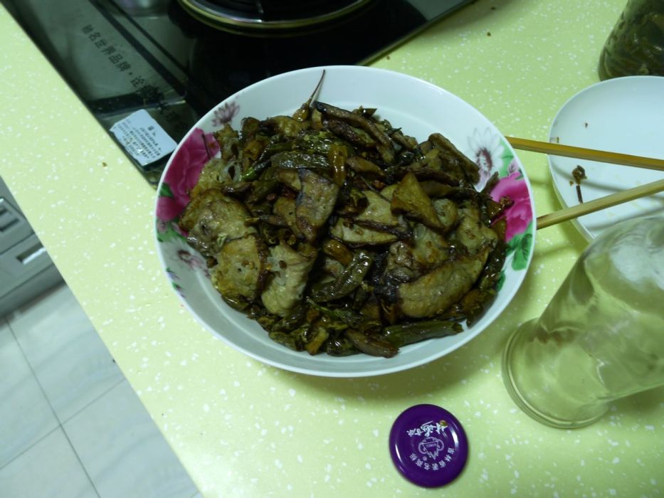 火爆心肺 火爆心肺