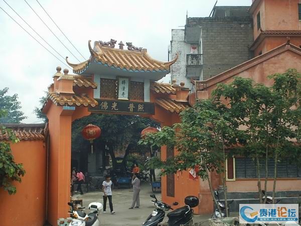 梓潼寺 梓潼寺