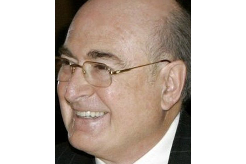 René Malo René Malo