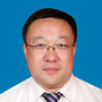 王琳(陝西省西安市委常委) 王琳(陝西省西安市委常委)