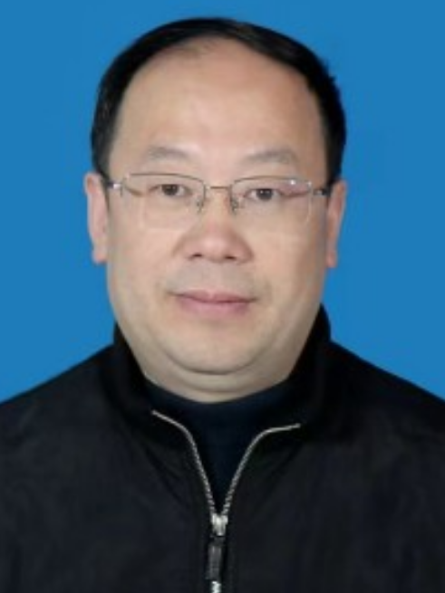 楊兵(安徽省馬鞍山市博望區司法局黨組書記) 楊兵(安徽省馬鞍山市博望區司法局黨組書記)