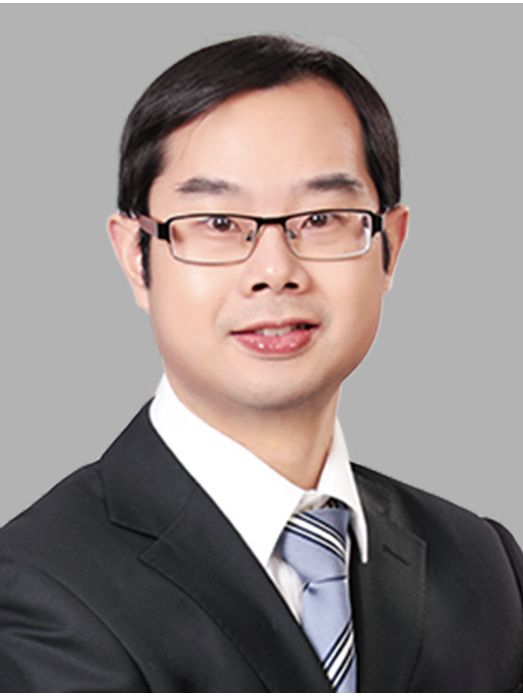 劉程輝 劉程輝