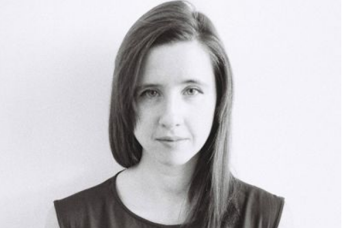 Alexandra Galkina Alexandra Galkina