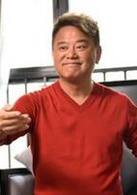 賭城群英會