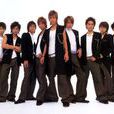 News Nippon News Nippon