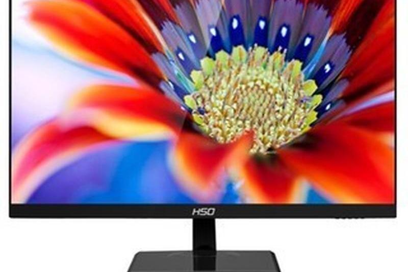 HSO B2431MH HSO B2431MH