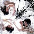 electro world electro world