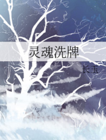 靈魂洗牌 靈魂洗牌