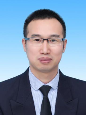 張風(廣東省韶關市政務服務數據管理局黨組成員、副局長) 張風(廣東省韶關市政務服務數據管理局黨組成員、副局長)