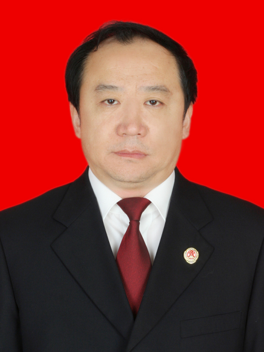 王新利(陝西省府谷縣人民檢察院黨組成員、副檢察長) 王新利(陝西省府谷縣人民檢察院黨組成員、副檢察長)