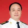 田增民 田增民
