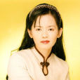 游素蘭