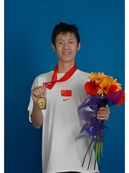 徐祥瑋 徐祥瑋