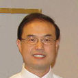 張林琦