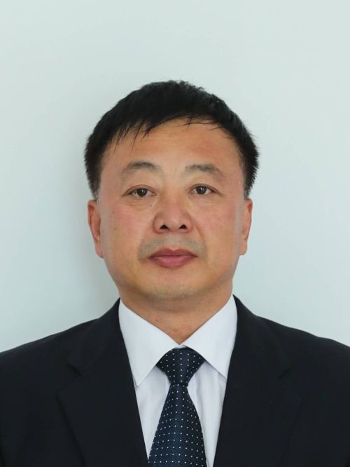 司家強 司家強