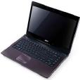 宏碁AS4750G-2412G50Mnkk 宏碁AS4750G-2412G50Mnkk