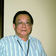 李椿萱 李椿萱