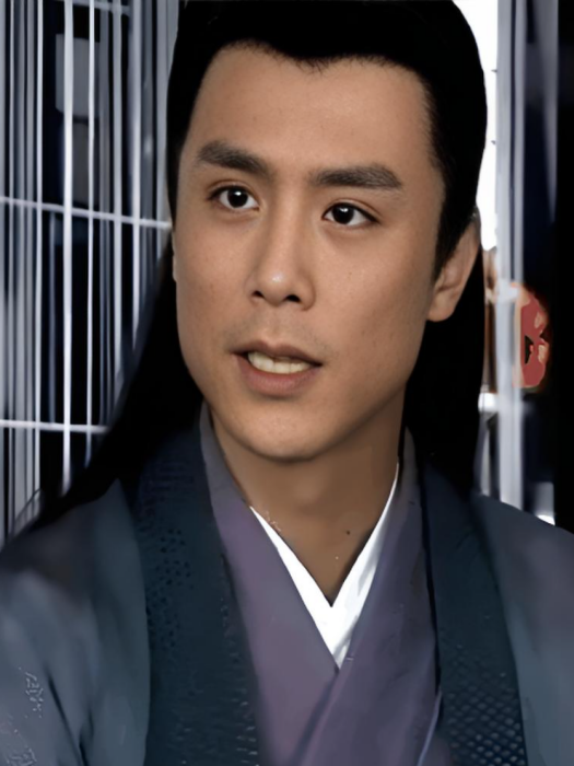 周文聰