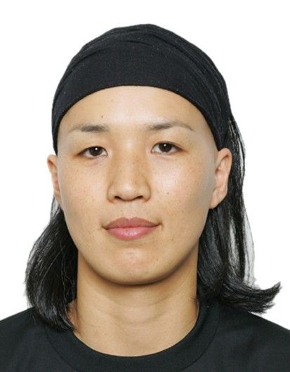 石川幸子 石川幸子