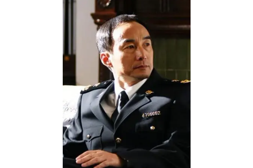 魏庭堅 魏庭堅
