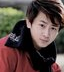 李京澤 李京澤