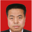 王小龍(寶雞市信訪局局長) 王小龍(寶雞市信訪局局長)