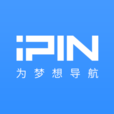 ipin(愛拼網)