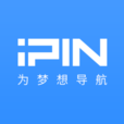 ipin(愛拼網) ipin(愛拼網)