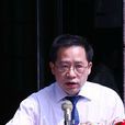 呂毅(西安交通大學醫學院第一附屬醫院教授) 呂毅(西安交通大學醫學院第一附屬醫院教授)