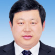 劉黎寧 劉黎寧