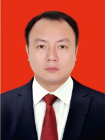 姜濤(重慶市大足區珠溪鎮黨委書記) 姜濤(重慶市大足區珠溪鎮黨委書記)