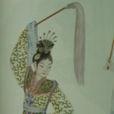 上元夫人(道家女仙)