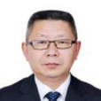 雷勇(重慶市榮昌區應急管理局黨委書記、局長) 雷勇(重慶市榮昌區應急管理局黨委書記、局長)