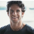 Billy Currington Billy Currington