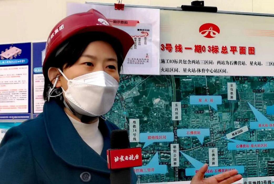 胡知奐 胡知奐